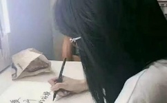 《人妻上司》完整版